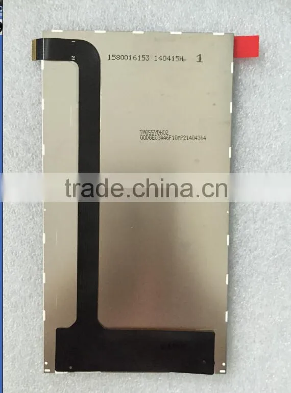 Factory Price For Blu studio 5.5 D610 LCD Screen , For Blu studio 5.5 D610 LCD Display , For Blu Parts
