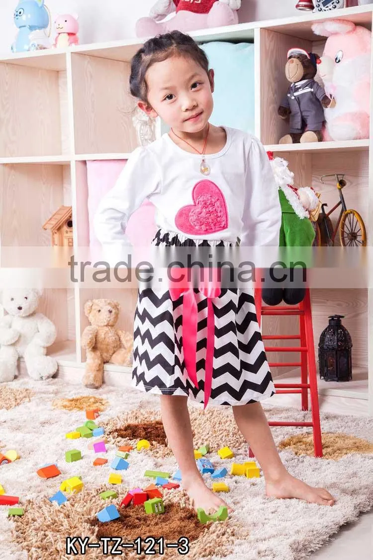 new arrivle persnickety remake baby sets latest design children clothes clothing sets