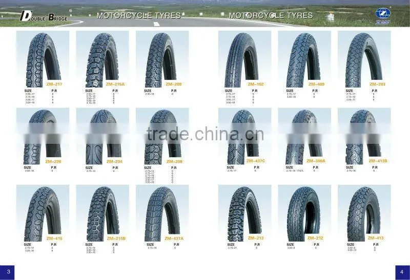 motor vehicle tires