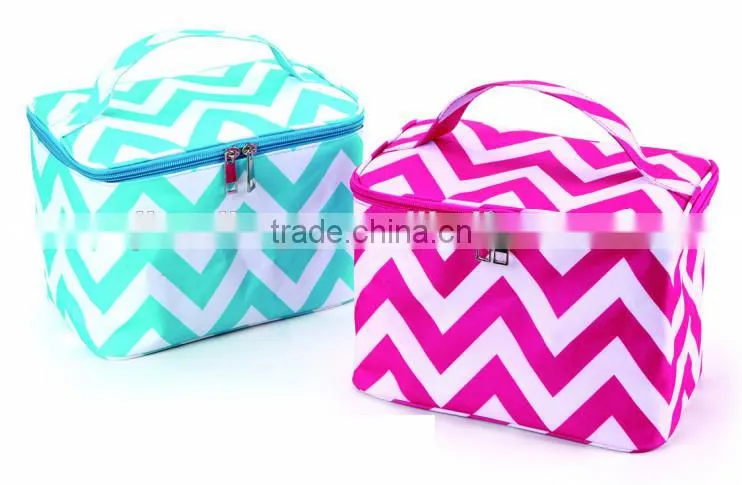 300D new design duffel travel sport bags with adjust the shoulder strape