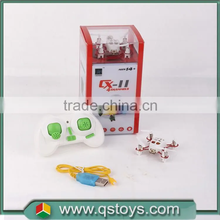 hot sell!F3D136 3ch with gyro popular rc toy gyro toys