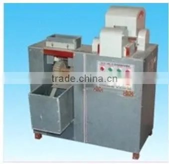 pencil making machine