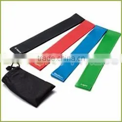 Mini Size EVA Foam Yoga Roller