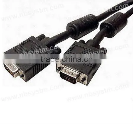 Cable VGA