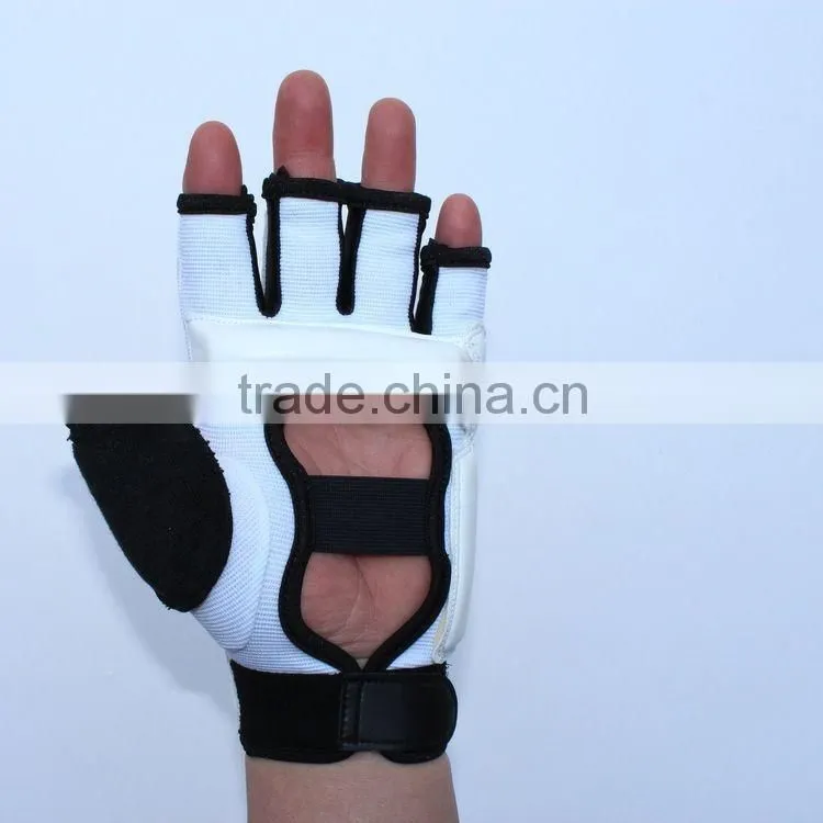 High Quality Neoprene Diving Gloves softtextile working glove