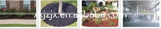 Most Popular!!! Tire recycling machine with low price, tire recycling equipment