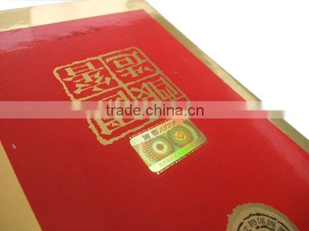 HGGP-50 heat transfer label printer