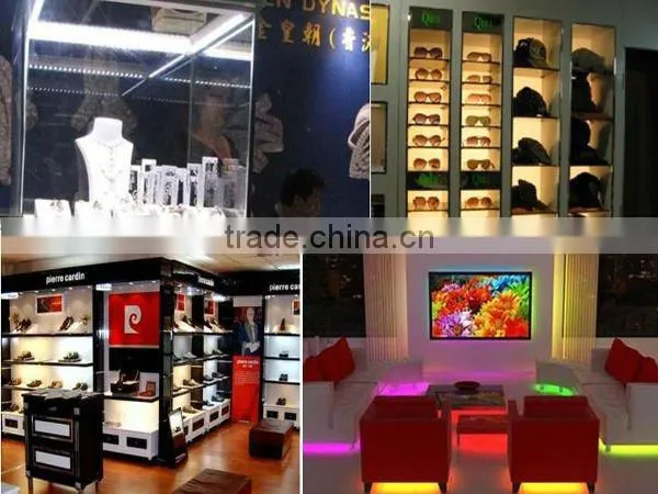 SMD335 LED Strip light