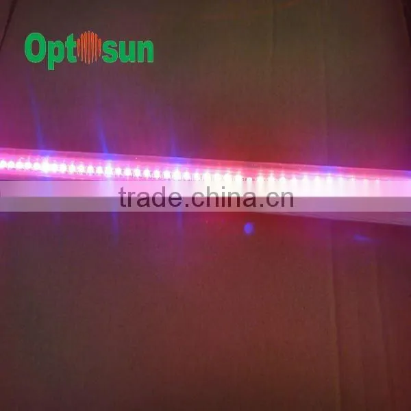 T5 led tube led grow light