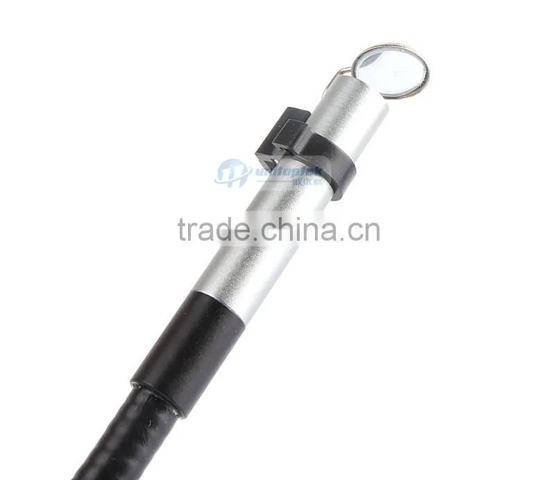 720P Mega Pixles Wifi Borescope Camera Wireless 2.4Ghz WITH 1M Cable 8.5mm Camera