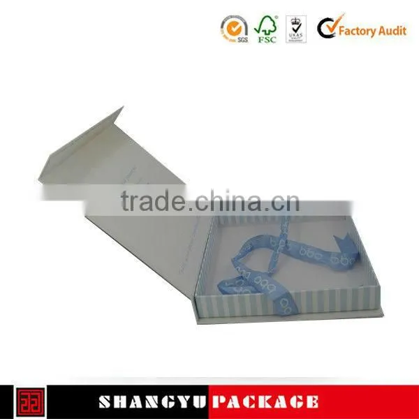 custom-made pos counter display,fruit puree pouch,pizza boxes plain