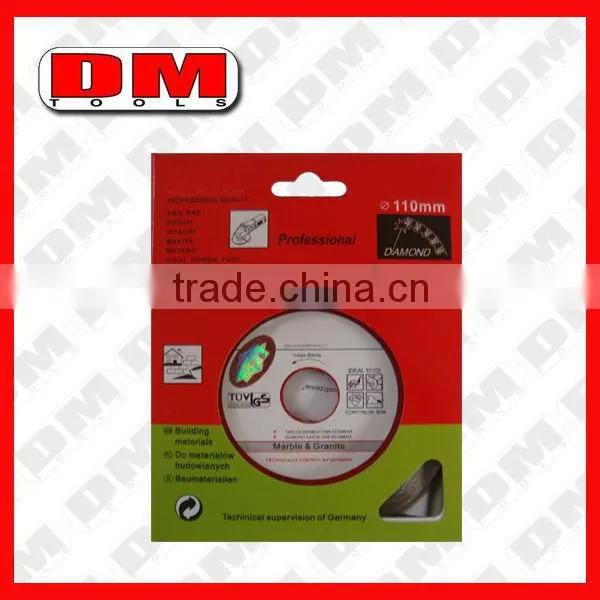 Concrete turbo cup grinding wheels