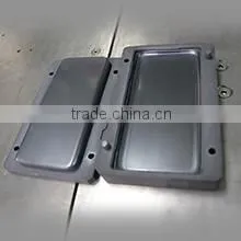 Guangzhou Sunruo Film Co., Ltd. company overview - view 1
