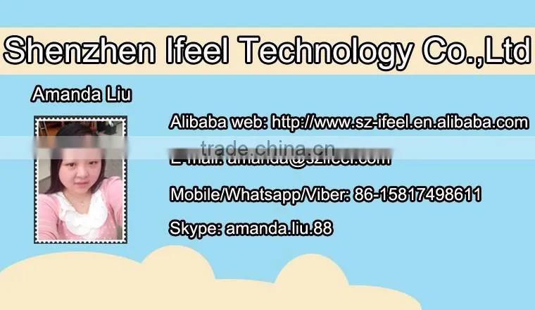 NEW Outdoor Protable Mini Cooling USB Desk Fan Super Mute Cooler Desktop PC Blue