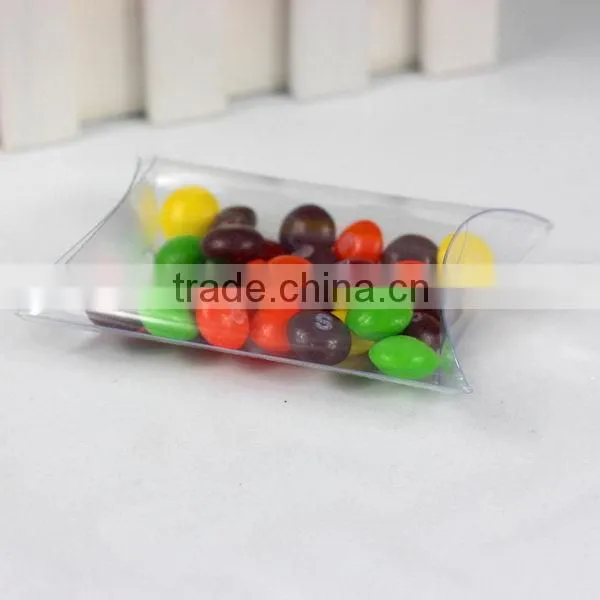 Quality Best-Selling acrylic candy bin display rack