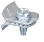 rapid clamp metal clamp type