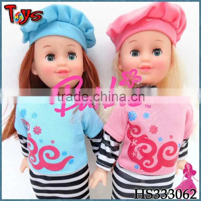 small promotional sex toy shemale sex doll