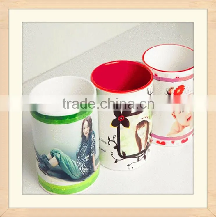 High quality thermal cd dvd printer/cd dvd label printers for personalized CDs