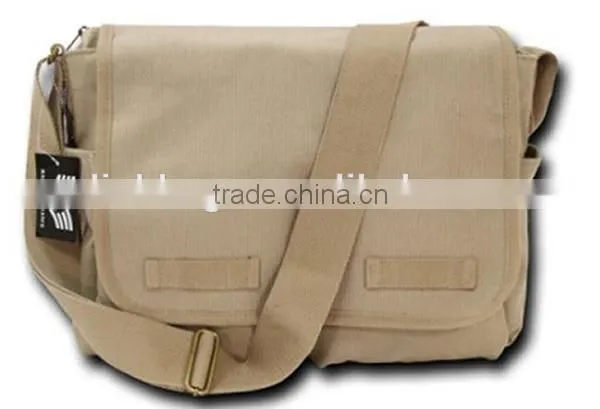 Messenger Bag Men,Messenger Bags China