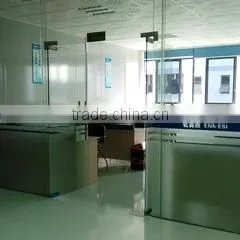 Shenzhen Anpo Intelligence Technology Co., Ltd. company overview - view 2