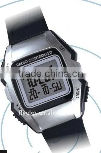 Fashion Digital Watch