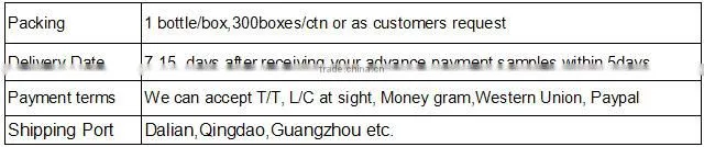 sterilize alcohol cotton ball, medical alcohol disinfection cotton ball