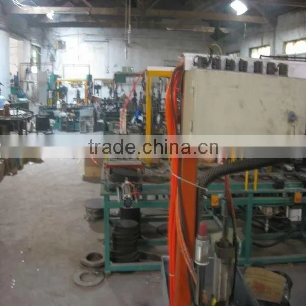 Normal Steel Cutting wheel for angle grinder