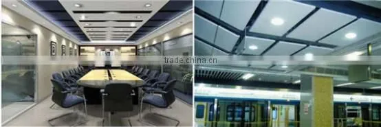 10W High Power LED Down Light