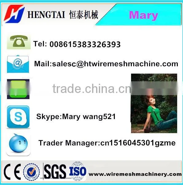PVC Coating Machine PVC Coated Wire Machine