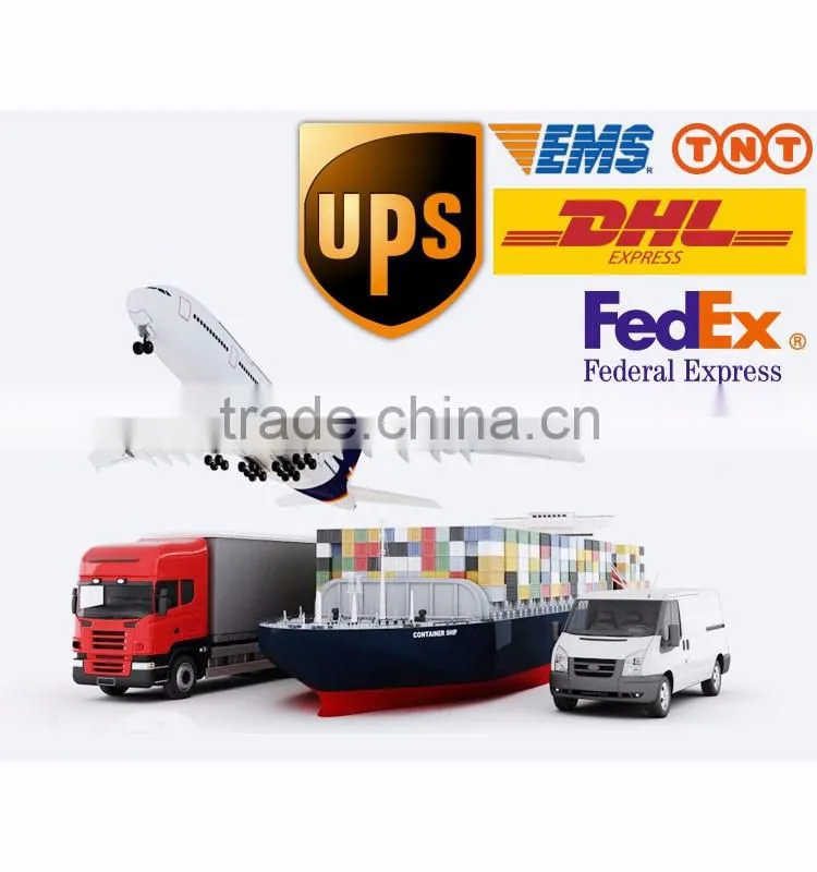 Parking guide lines 480TVL hd backup camera with wide angle