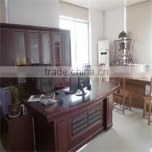 Tiantai Huapu Auto Accessories Co., Ltd. company overview - view 2