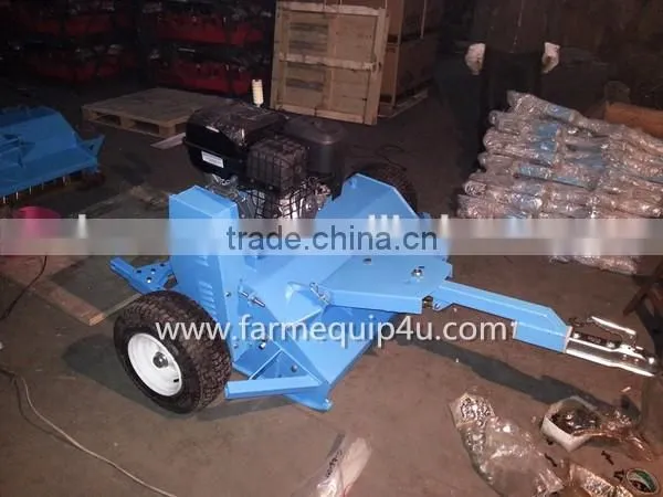 ATV Flail Mower,Flail Mower,Flail Mulcher,ATV Mower
