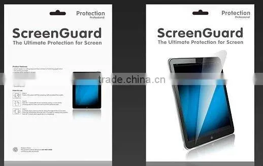 screen protector for Apple macbook air