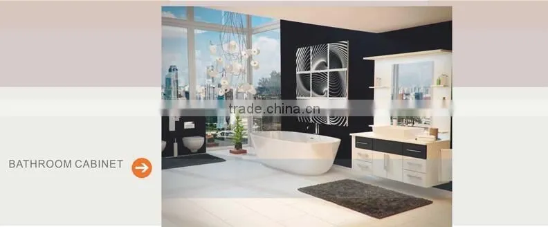 Ivory color acrylic sheet/PETG sheet for door panel /furniture door