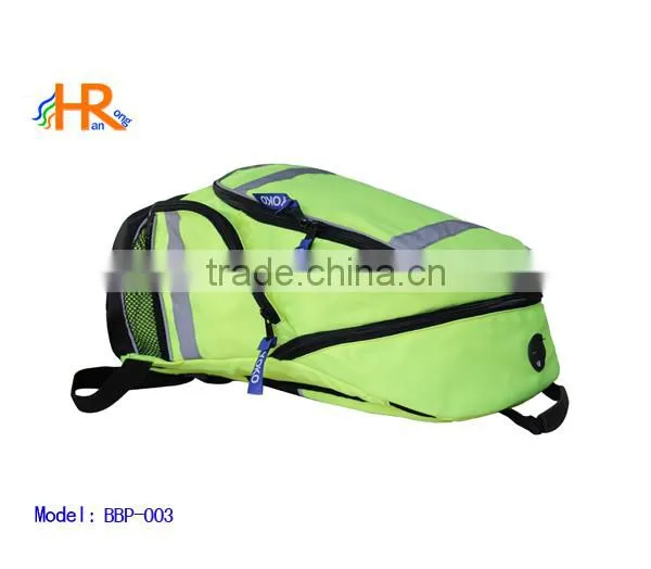 Yoga Bag Backpack