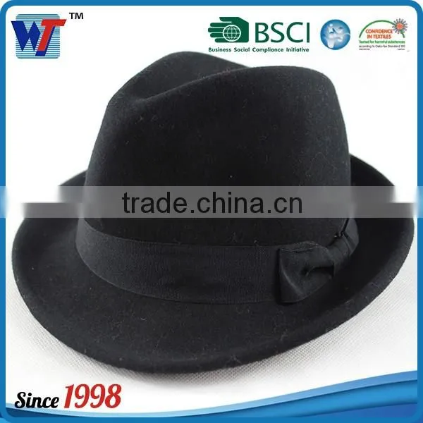 wide brim felt fedora hat felt hat pattern frees felt fez hat