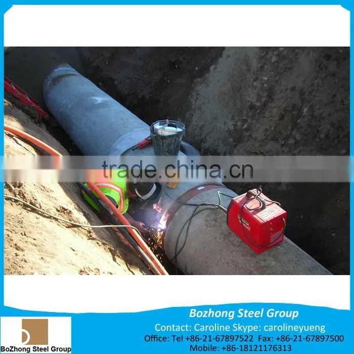 universal weld filler metal n06686 2.4606 alloy incoloy686