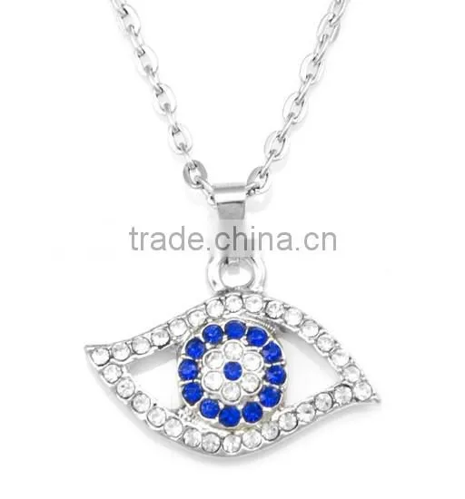 New Style Turkish Evil Eye