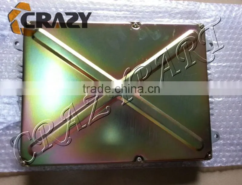 9164280 diesel engine EX200 controller,ECU excavator spare parts