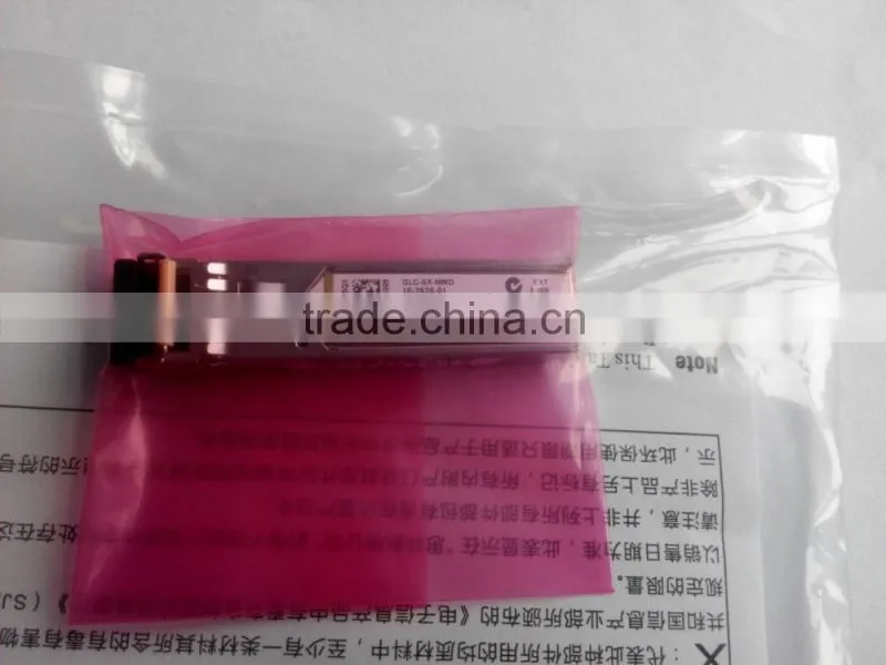 Cisco Switch module GLC-LH-SMD SFP 1310nm 10KM 1.25g SFP LX GLC-LH-SMD