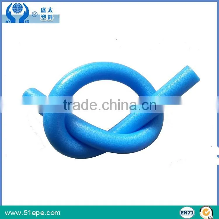 Diameter 6cm pool noodle