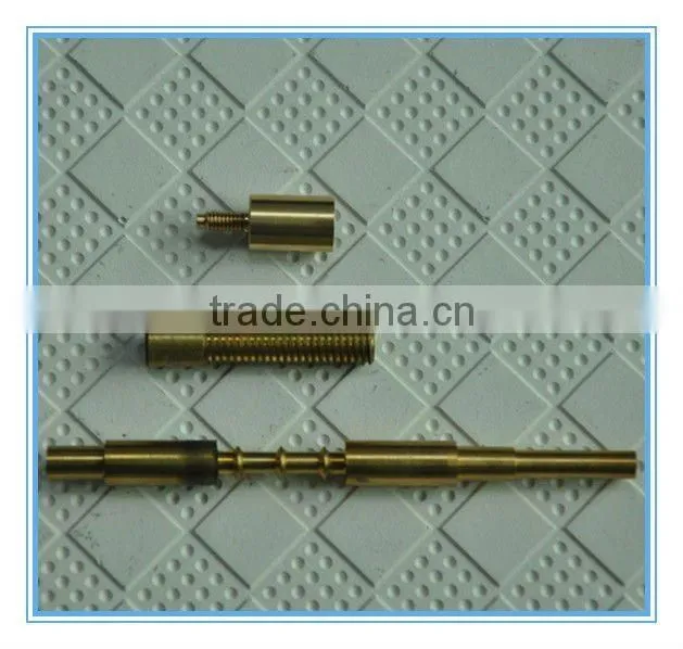 machine parts hardware,spindle for machine parts,air valve for machine parts