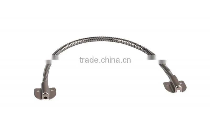 used for Door and Door frame door loop