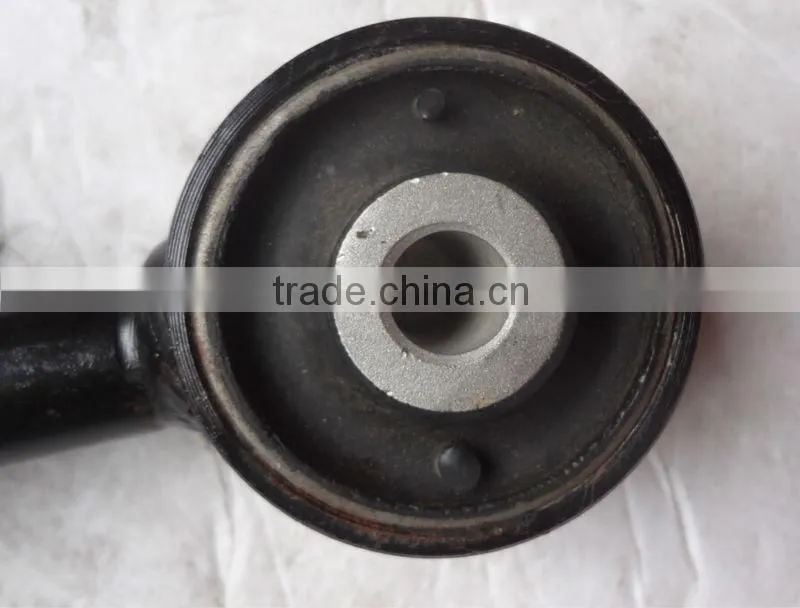 High Quality Toyota Engine Mount 12309-0A080