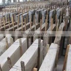 Xiamen Realho Stone Co., Ltd. company overview - view 3