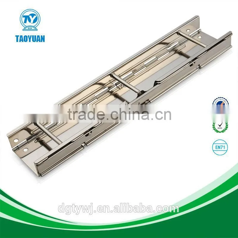 Office Binding Supplies post binder, stationery accessories