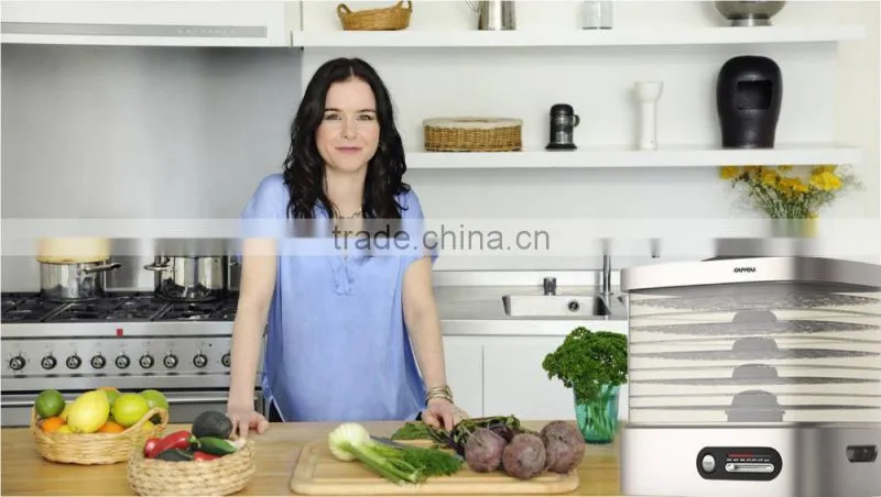 fruit dehydrator for home use