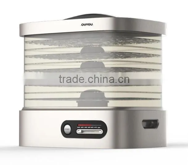 fruit dehydrator for home use
