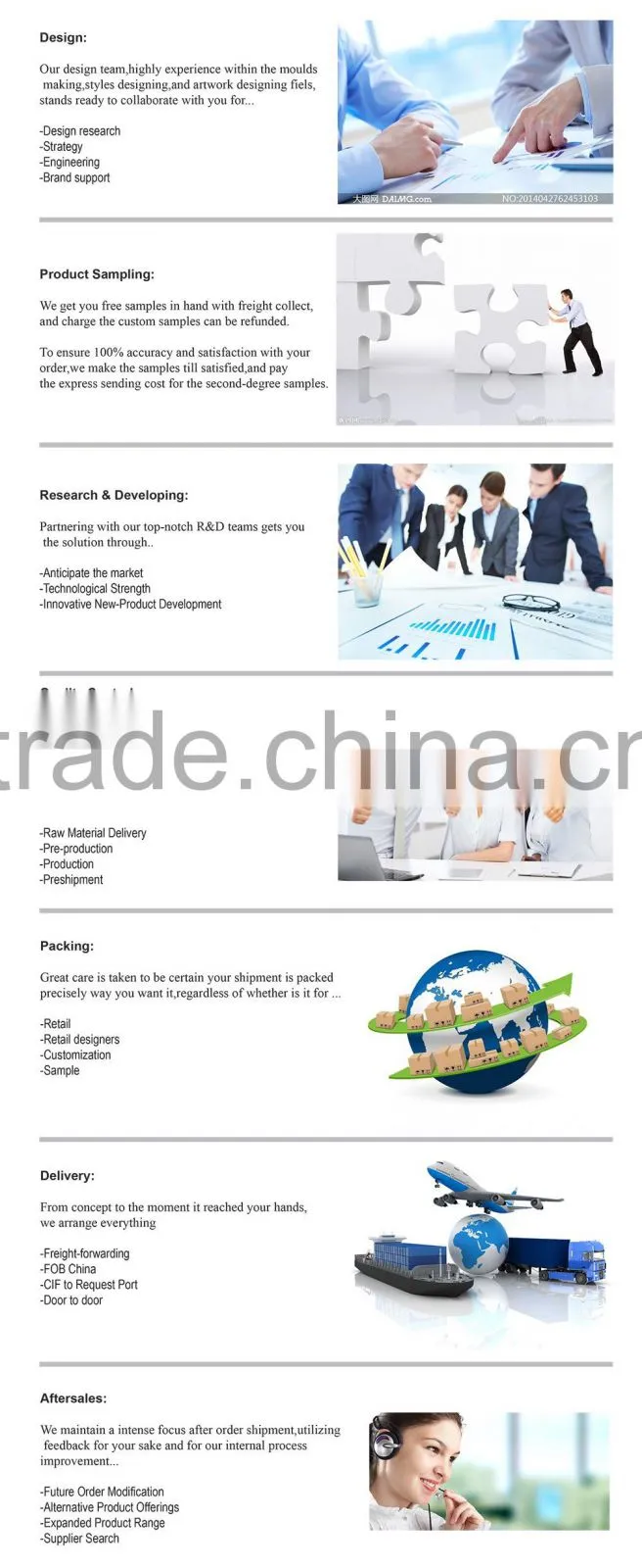 Table round call bell for hotel,restaurant and office
