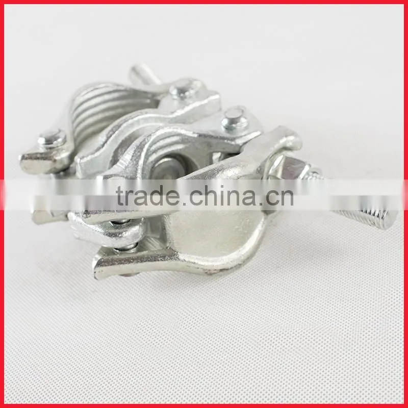 Clamp scaffolding load price